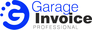 logo-invoice